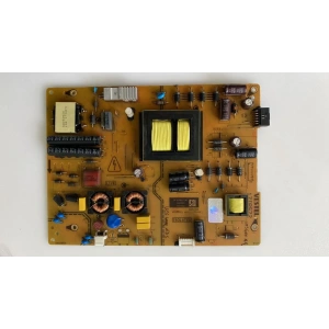 VESTEL, 23322399, 17IPS72, 190216R3A, POWER BOARD, VES400QNDS-2D-N11, BESLEME KARTI, GÜÇ KARTI, REGAL 40R5000U