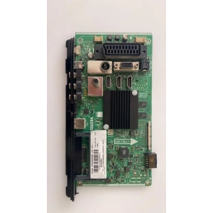 VESTEL 23443767, 17MB130P, VES400QNDS-2D-N11