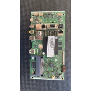 VESTEL 23493683, 10117199, 17MB130P, VES490QNUS-2G-U01, 23458711