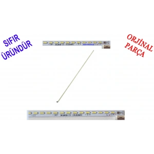 VESTEL, 32FB7100, 32FHD290, 32HA5150, 32FA7100, LED BAR, 17ELB32NER1 , 64LEDLİ , 20151203, 20160920 , BRACKET AL 32285, 30088239, 0532005.400300.3202, VES315WNVB-2D-N11, VESTEL 32HB5110, Led bar
