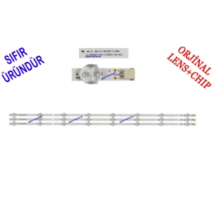 VESTEL, 39H9400, 39H8400, REGAL 39R4020HA, 39R653H, HI-LEVEL, 39HL550, 39HL560, TELEFUNKEN, 39TH4020A, TECHWOOD, 39H802, 39TEC600, 39PND5, FINLUX, 39FX420HA, LED BAR, BACKLIGHT, JL.D38581330-078CS-M_V03 , RF-CF385001SE30-0801, VES395WNDP-2D-N01, VES385WND