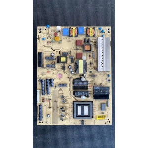 VESTEL 42PF8080 BESLEME KARTI 17PW07-2 23050166