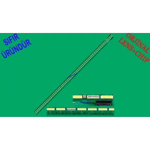 VESTEL, 47PF9090, LED BAR, A47-LS-9378, B47-LS-9378 LED BAR, 6922L-0068A, 47 V13 ART TV REV 0.9 6 R-TYPE, 47 V13 ART TV REV 0.9 6 L-TYPE, 6920L-0001C, 6916L1306B, 6916L1307B, LC470EUN-PFF1, VESTEL 47PF9090 47 LED TV, Backlight