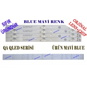 VESTEL, 50Q9900, 50QA9700, TOSHIBA 50QA7D63DT, 50QL5D63DT, REGAL 50R857UQ, QLED, LED BAR, TOSHIBA, 50QA7D63DT, QLED, LED BAR BACKLIGHT, RF-CF500005SE30-0901 A1, RF-CF500008SF30-0901 A4