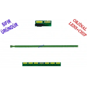 VESTEL, 55PF9090, GRUNDIG G55-LB-9478, ARÇELİK A55-LS-9378, BEKO B55-LS-9378, LED BAR, 6922L-0070A, 55 V13 ART TV REV0.1 2 L-TYPE, 55 V13 ART TV REV0.1 2 R-TYPE, LC550EUH-PFP1