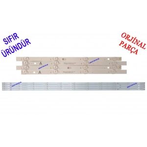 VESTEL, 55UA9630, 55U9630, SEG, 55SBU740, REGAL, 55R75UA11, 55UA2363DT, 55UHL740, LED BAR, BACKLIGHT, JL.D550B1330-078DS-M_V03, 30113500