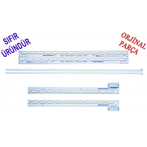 VESTEL 65inch 7020PKG 84EA R-TYPE , L-TYPE , VES650UDEA-3D-S01, 17ELB65SLR0, VES650UDEA-3D-S01-PH-65LEDFHD, 23229828, VESTEL SMART 65FA7500 65 LED TV