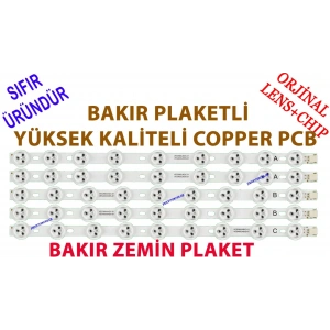 Vestel, A,B,C,B,A, BAKIR, 027 KOD, VES390UNDC-01, LG Innotek 39FHD, VES390UNDC-01, VES390UNDC-02, VES390UNDA-2D-N01, VES390UNDC-01TW, VES400UNDS-01, VES400UNDS-02-B, VES400UNDS-03, VES400UNDS-2D-R06 LED BAR BACKLIGHT