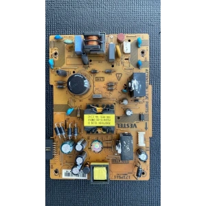 VESTEL POWER BOARD 17IPS11 23125811 32PH3125D