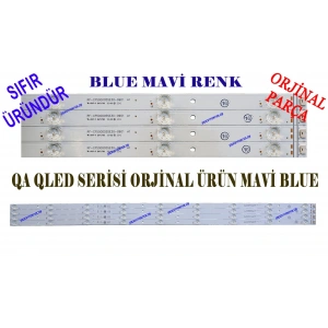 VESTEL, QLED, BLUE, 50Q9900, 50QA9700, TOSHIBA 50QA7D63DT, 50QL5D63DT, REGAL 50R857UQ, QLED, LED BAR, TOSHIBA, 50QA7D63DT, QLED, LED BAR BACKLIGHT, RF-CF500005SE30-0901 A1, RF-CF500008SF30-0901 A4