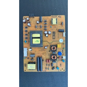 VESTEL TV BESLEME KARTI 17IPS72/23395817 ORİJİNAL