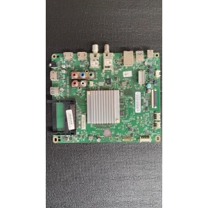 VESTEL,REGAL , LD32H4041S,23148914,23134890,27161558,17MB82S,MAİNBOARD,