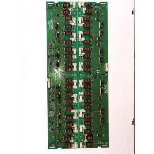 VIT70023.50 , VIT70023.51 , REV:6 , 27-D005861  , 42LE672 INVERTER BOARD , TOSHİBA
