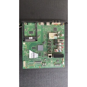 VSF190R-6 MENAZZ ARÇELİK A40-LW-8376 ANAKART