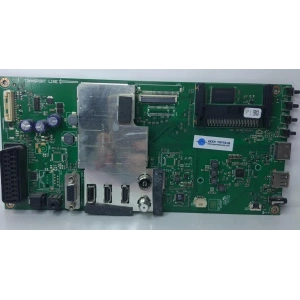 VTY190R-6, K3DAZZ62100262 mainboard , anakart