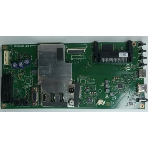 VTY190R-6, NNU9ZZ50500175, K3DAZZ6450346 mainboard , anakart