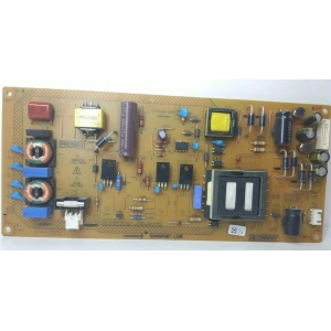 VTY194-05, VTY140 powerboard , power