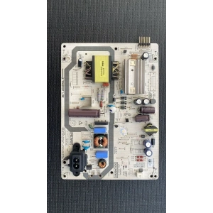 WPK194R-2 , ALTUS AL43L 8990 5B POWER BOARD