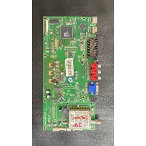 XLB190R-3, U1L 9ZZ, MAİN BOARD,AUO, 370XW01 V1, ARÇELİK TV 94-511