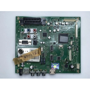 YRQ190R-8,7 MKDZZ 01002350 ARÇELİK ANAKART