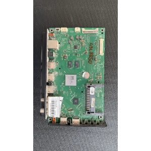 Z02190R-5, 2ESAVZ, SKPAVZ, B49L 8850 5B, ANAKART, MAİN BOARD, A4