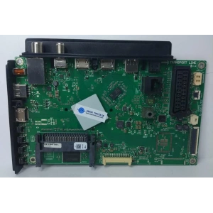 ZG7190R-9, RGC5ZZ72900620 mainboard , anakart, 49inç , 49’’ , 49inch