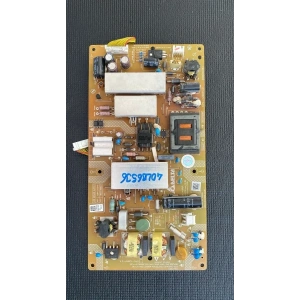 ZJN910R, DPS-106AP-1 A, 2950338303, 057D40-A54, 51000232, 057D40-A91, 70200019, A40 LW 6536, B40-LB-6536, ARÇELİK POWER BOARD