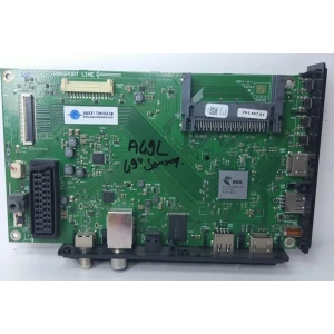 ZNS190R-6, M7YFZZ65000708, K8CBZZ70400475, KI5FZZ62500229 mainboard , anakart