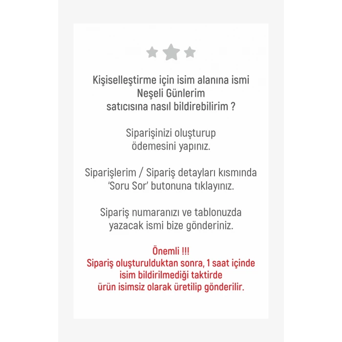 İsme Özel Pembe Çiçekli Tavşan Ahşap Çerçeve 30x40 cm Tablo, Hastane Odası Kapı Süsü, Çocuk Odası, Dekorasyon