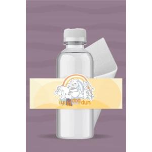 Winnie The Pooh Temalı Doğum Günü * Peçete Sargısı 16lı