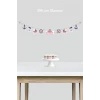 Denizci Temalı Büyük Banner *Kalın Kağıt 150cm