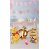 Winnie The Pooh Ayaklı Pano Seti