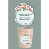 Küçük Prens Temalı Doğum Günü Seti Sticker (Etiket) 20 li