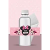 Minnie Mouse Pink Temalı Peçete Sargısı 16lı