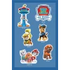 Paw Patrol Temalı Doğum günü * Ayaklı Pano Seti