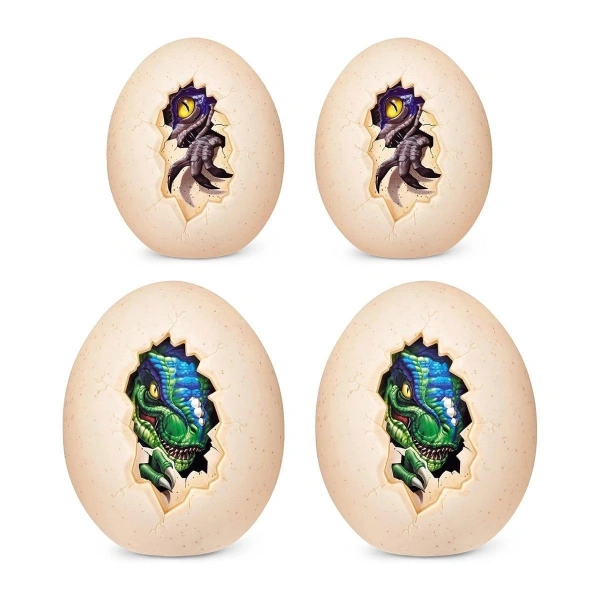 4860 X Shot Sünger Atan Dino Attack Striker Silah -Sunman