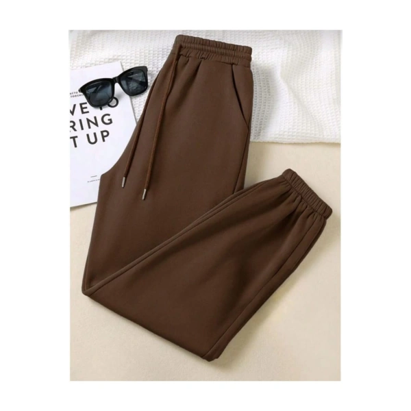 3 iplik alt eşofman şardonlu premium kumaş lc waikiki kalıp