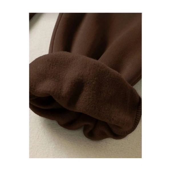 3 iplik alt eşofman şardonlu premium kumaş lc waikiki kalıp