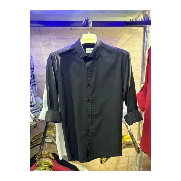 Erkek Gömlek A kalite