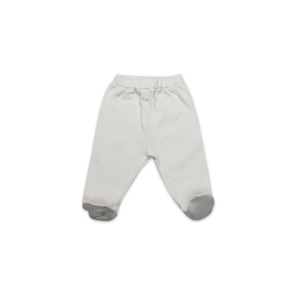 Akm Life 10lu Hastane Çıkışı Lıttle Koala 11108 Gri Sarı