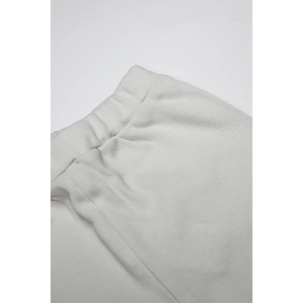 Akm Life 10lu Hastane Çıkışı Lıttle Koala 11108 Gri Sarı