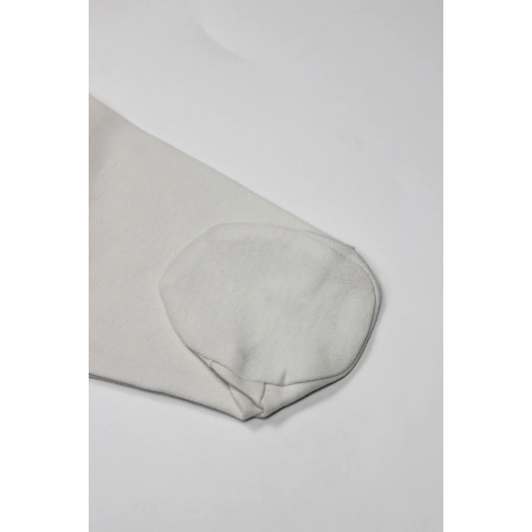 Akm Life 10lu Hastane Çıkışı Lıttle Koala 11108 Gri Sarı