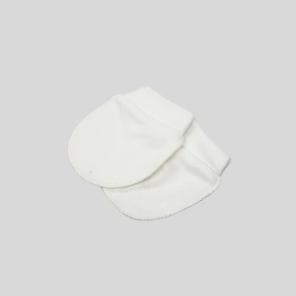 Akm Life 2li Eldiven One Classıc 90171 Pembe