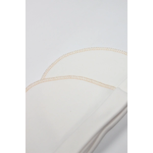 Akm Life 2li Penye Şapka Basıc 90107 Karışık Renk