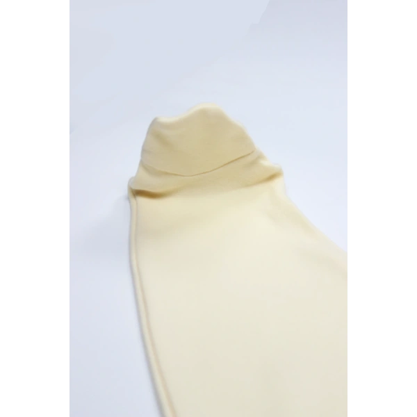 Akm Life 3lü Zıbın Takım Lıttle Koala 13109 Gri