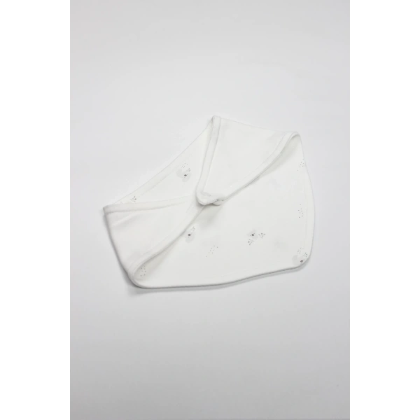 Akm Life 3lü Zıbın Takım Lıttle Koala 13109 Gri