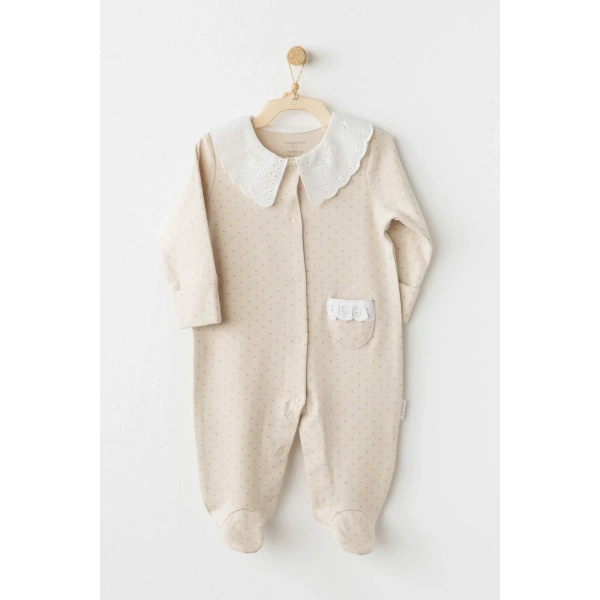 Akm Life Ac26045 You Are Special Tulum Beige