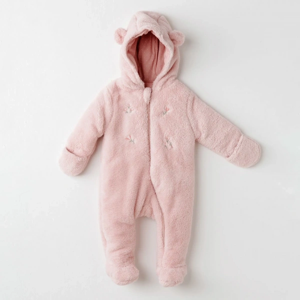 Akm Life Ac26095 Ac26095 Kozmonot Pink