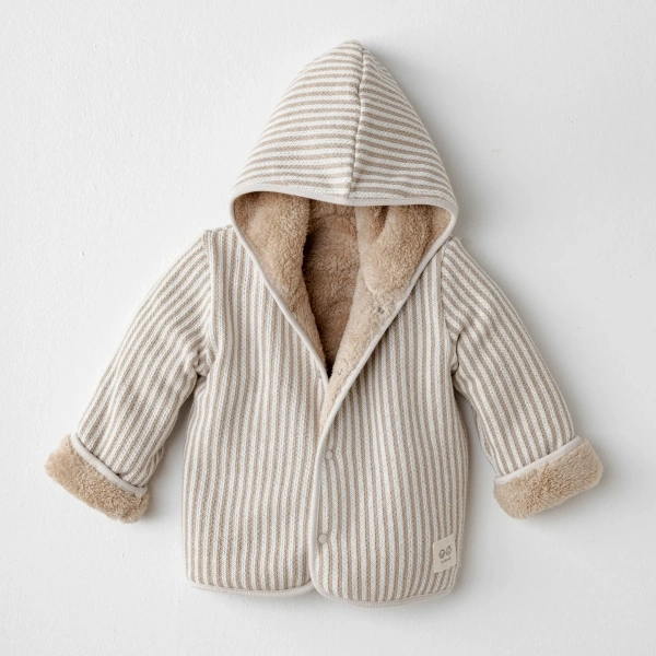 Akm Life Ac26166 Tinny S Sheeps Mont Beige