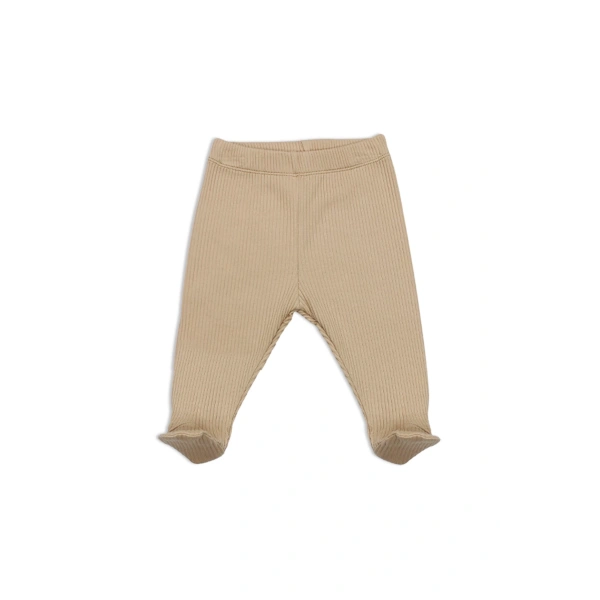 Akm Life Always Dream 3lü Zıbın Takım 13110 Ekru Bej